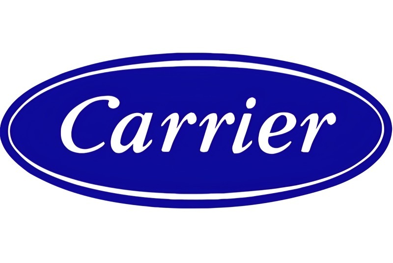 Carrier in Winchester